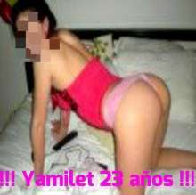 ** 3 amigas listas para complacerte**
