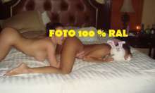 ESTUDIANTE DE 18 SOLO PARA TI O UN RICO TRIO CON TU CHICA
