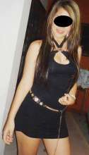 SI EN FOTOS TE GUSTO EN PERSONA TE ENCANTERA KARY FOTOS NUEV