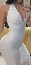 SEDUCTORA ESCORT VIP VANESSA 23 AÑOS REAL E INDEPENDIENTE