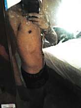 busco sexo kon mujeres