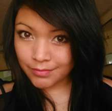 YO NO SOY NADA BARATA X QUE YO SI SOY REAL