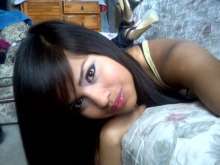 LO BUENO CUESTA ESCORT VIP