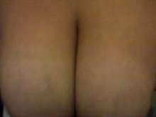 Roxxxy cogeme hoy 200