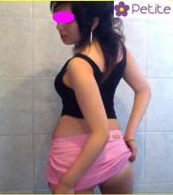 SOLO TENEMOS 18 Y 19 AÑITOOS!! Y SOMOS 100% REALES