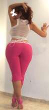 ♥♡♥♡♥♡♡♡ jovencita cachonda .. sin limitacio