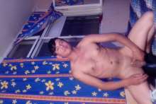 ofresco mis servicios a gay solo llamadas o whatsap