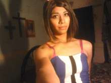 HOLA SOY VANE UNA CHIKITA BABY 19 ANITOS... LLAMAME