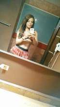 SOY ANGIE UNA HERMOSA CHICA TRANSEXUAL CONOSE ME