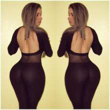 Keyla preciosa chica chilena en toluca solo 22 y 23 de dicie