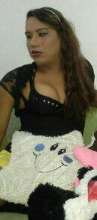valeri_tv_complasiente