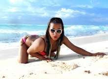 RANIA...NENITA 100% REAL,SIN TRUCOS 22 22 78 10 64