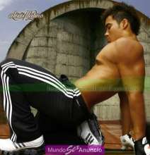 SOY ALEXIS VILLADA GUAPO TU SEXOSERVIDOR FAVORITO
