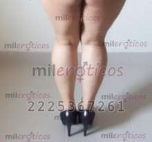 ME GUSTA QUE ME DES DURO PAPI