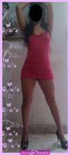 edecanes promo 600 todo