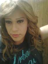 hola soy catherine hot