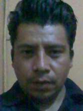CUMPLO TUS FANTASIAS