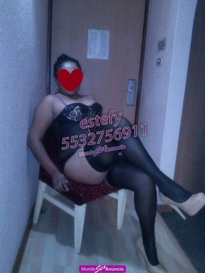 curvo acompañantes independientes mamada curvo acompañantes independientes mamada