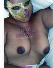 ESTEFY ARDIENTE... SOLO HOTELES $500
