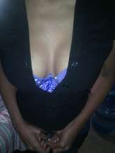 Mujer lactando