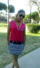 soy nueva recien cumpli los 18 años mi numero 7033729