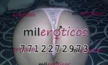 UN EXQUISITO   ORAL  AL ****   NATURAL  ****  250