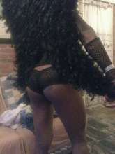 Trans Diablita