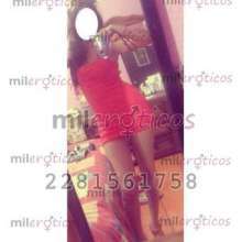 CRISTAL 18 AÑOS DAME TU LECHITA RICA 1,200 2281202011