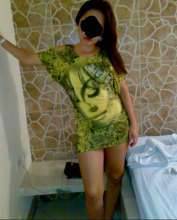 ADRIANA $600 UNA HORA, $1100 DOS HORAS 0442221748998