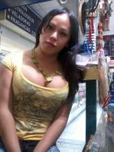 transexual solo x hoy 14 d febrero 2015