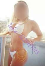 reales fotos de sofia la mas bella en vallarta escort