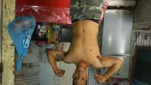 sexo ocacional