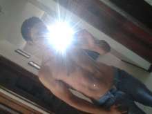 chico sexi