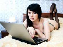 Solicito Modelos Webcam Sueldo Atractivo