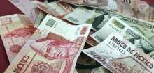VACANTES.Mujeres que quieran ganar $$mil diarios, MINIMO