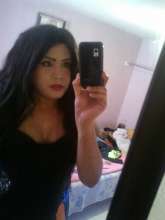 VALERIA INTER/ACTIVA **TRANS** EN MORELIA
