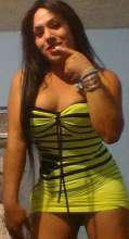 HOLANDA CHICA TRAVESTI COMPLACIENTE