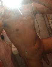 escort para cualquier genero