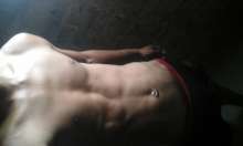 joben vusco sexo