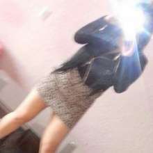 nicole 20 años $700 (2281077166)
