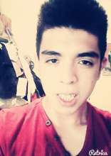 Gigolo Escort con un pollon