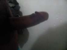 juguemos nena