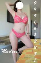 VIP escorts in MERIDA, las mejores chicas, disfrutanos mi re