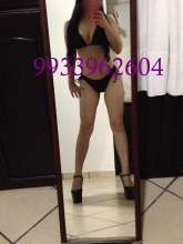 prueba los mejores culos de villahermosa!!!!!!! en chicas es