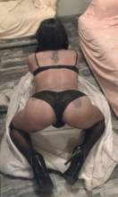 Trans Diablita