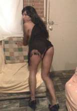 Trans Diablita