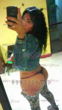 maiden linda transexual complaciente 24 horas con lugar