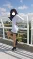 2226970591...... esme........ elgante y muy seductora