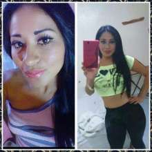 REYNA  TEL 9612171410 PROMO $400 1 HORA