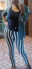 aranza rapp